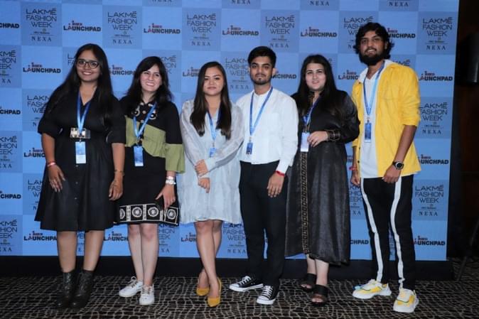 NIFD Global Nashik Activities photo 31